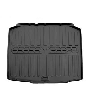 Kofferbakmat 3D (SW) (Stingray)