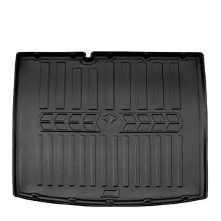 Kofferbakmat 3D (SW) (Stingray)