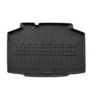 3D kofferbakmat (Stingray)