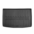 Skoda Karoq 2018– 3D kofferbakmat (Stingray) foto 1