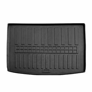 3D kofferbakmat (Stingray)