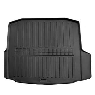Stingray 3D kofferbakmat (LiftBack)