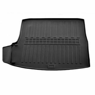 Stingray 3D kofferbakmat (LiftBack) Skoda Octavia II A5 2010–2013