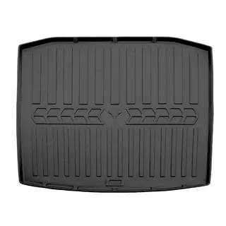 Kofferbakmat 3D (SW) (Stingray)
