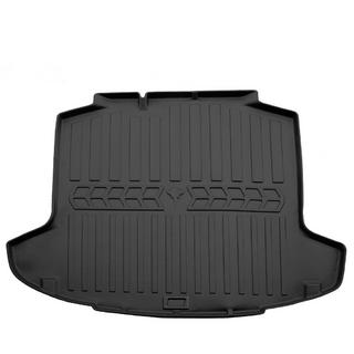 3D rubber kofferbakmat (LB) (Stingray)