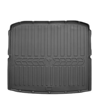 Stingray 3D kofferbakmat (LiftBack) Skoda Superb 2015–2024