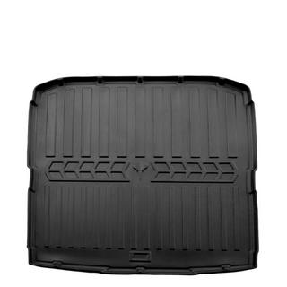Kofferbakmat 3D (SW) (Stingray) Skoda Superb 2015–2024