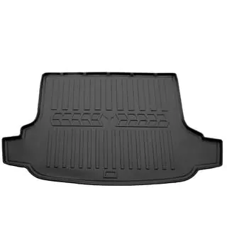3D kofferbakmat (Stingray)