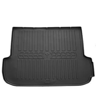 3D kofferbakmat (Stingray)