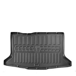 3D kofferbakmat (Stingray)