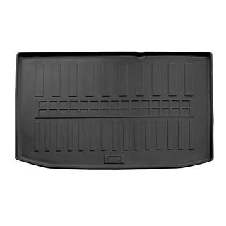 3D kofferbakmat (bovenste) (Stingray) Suzuki Vitara 2015–
