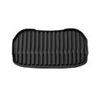 Tesla Model 3 2017– Stingray 3D rubberen kofferbakmat (Highland 2023-, voor, 2/4WD) foto 1