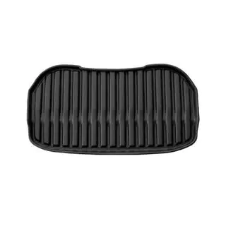 Stingray 3D rubberen kofferbakmat (Highland 2023-, voor, 2/4WD)