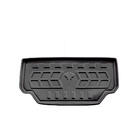 Tesla Model S 2012– Stingray 3D rubberen mat voor de voorste bagageruimte (2017-2021, 4WD) foto 1