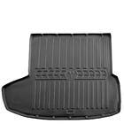Tesla Model S 2012– Kofferbakmat Stingray 3D (2021+) foto 1