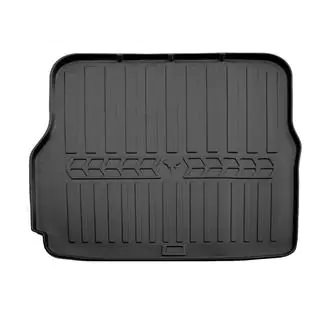 3D kofferbakmat (achter) (Stingray)