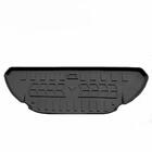 Tesla Model X 2015– 3D kofferbakmat (voorzijde) (Stingray) foto 1