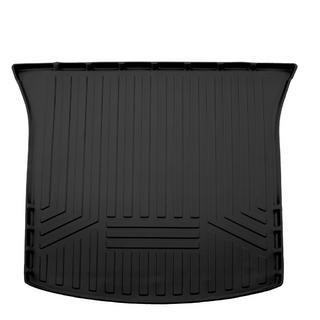 3D kofferbakmat (achter) (5 zitplaatsen) (Stingray)