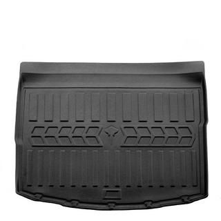 3D kofferbakmat (HB) (Stingray)