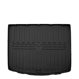 Kofferbakmat 3D (SW) (Stingray)