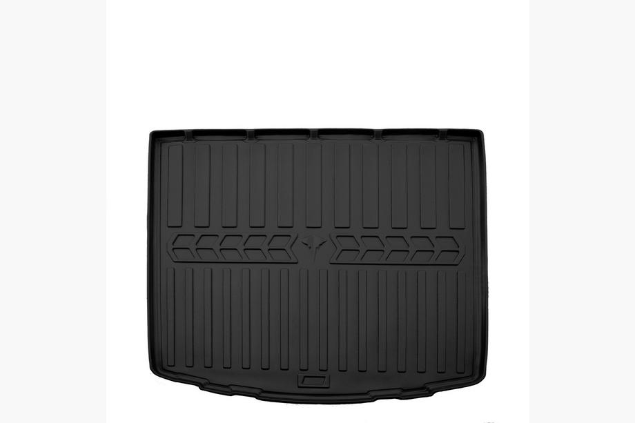 Toyota Auris 2012–2018 Kofferbakmat 3D (SW) (Stingray) Image