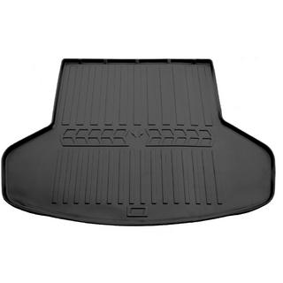 Kofferbakmat 3D (SW) (Stingray) Toyota Avensis 2009–2018