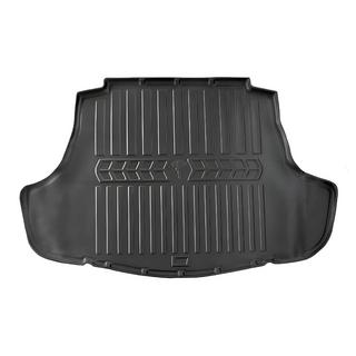 3D kofferbakmat (Stingray)