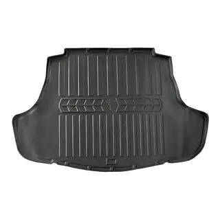 3D kofferbakmat (Stingray)