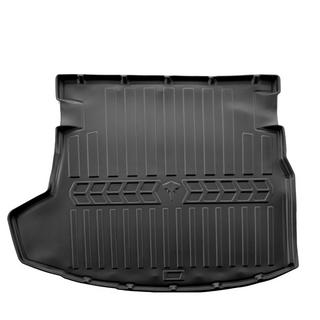 Kofferbakmat 3D (SD) (Stingray) Toyota Corolla 2013–2019