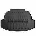 Toyota Corolla 2019– Kofferbakmat 3D (SD) (Stingray) foto 1
