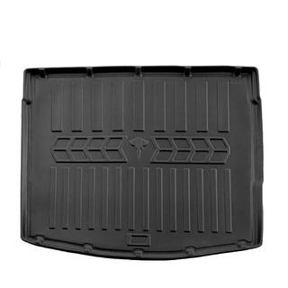 3D kofferbakmat (Stingray)