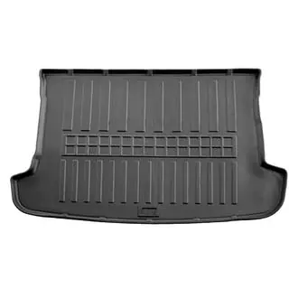 3D kofferbakmat (Stingray)