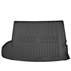 Toyota Highlander 2013–2019 3D kofferbakmat (Stingray) foto 1