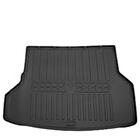 Toyota Highlander 2008–2013 3D kofferbakmat (Stingray) foto 1