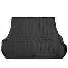 Toyota Land Cruiser 200 2007–2021 3D kofferbakmat (5 zitplaatsen) (Stingray) foto 1