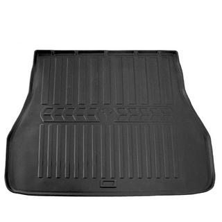 3D kofferbakmat (5 zitplaatsen) (Stingray)