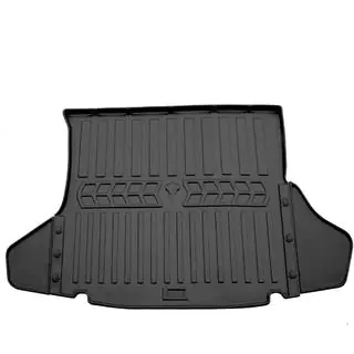 3D kofferbakmat (Stingray)