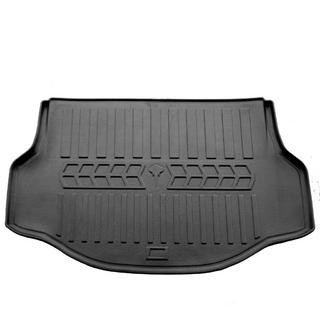 Kofferbakmat 3D (hybride) (Stingray)