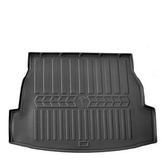 3D kofferbakmat (met subwoofer) (Stingray)