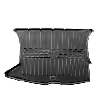 Stingray 3D kofferbakmat (2009-2018)