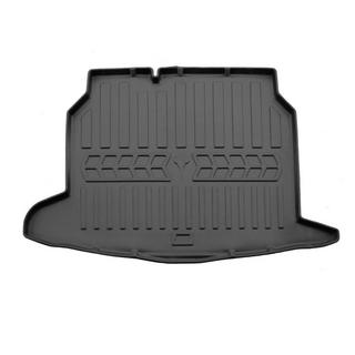 3D kofferbakmat (onderste) (Stingray) Toyota Yaris/Yaris Cross (XP210) 2020–