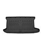 Toyota Yaris 2006–2011 3D kofferbakmat (HB) (Stingray) foto 1
