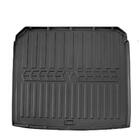 Volkswagen Passat B6 2006–2012 Kofferbakmat 3D (SD) (Stingray) foto 1