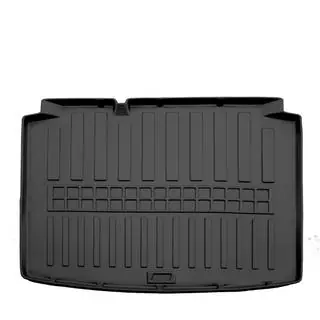 3D kofferbakmat (HB) (Stingray)