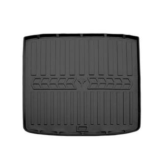 Kofferbakmat 3D (SW) (Stingray)