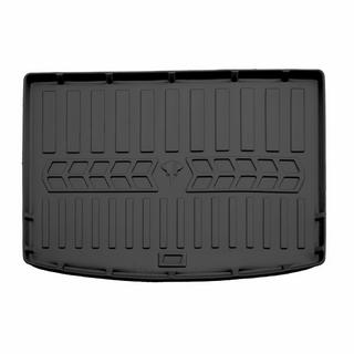 3D kofferbakmat (Stingray)
