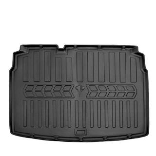 3D kofferbakmat (HB) (laag) (Stingray)