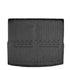 Volkswagen Golf 5 2003–2009 Kofferbakmat 3D (SW) (Stingray) foto 1