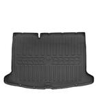 Volkswagen ID.3 2019– 3D kofferbakmat (Stingray) foto 1