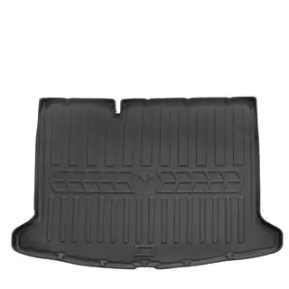 3D kofferbakmat (Stingray)